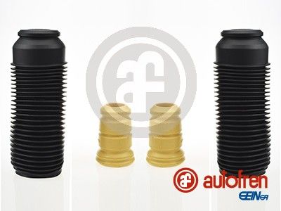 Пылезащитный комплект, амортизатор AUTOFREN SEINSA D5143