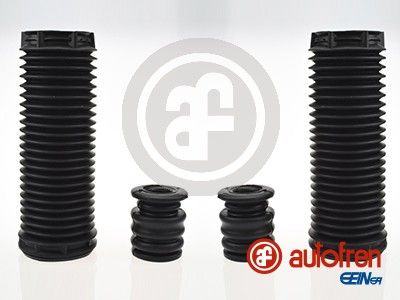 Пылезащитный комплект, амортизатор AUTOFREN SEINSA D5147