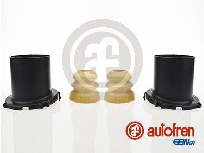 Пылезащитный комплект, амортизатор AUTOFREN SEINSA D5154