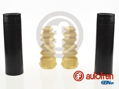 Пылезащитный комплект, амортизатор AUTOFREN SEINSA D5166