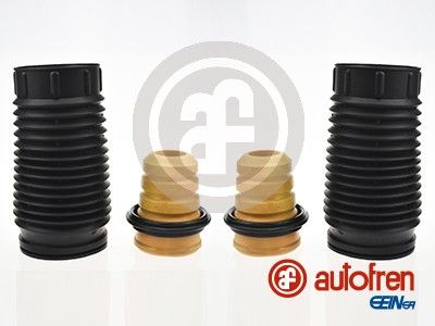 Пылезащитный комплект, амортизатор AUTOFREN SEINSA D5168