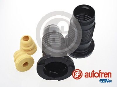 Пылезащитный комплект, амортизатор AUTOFREN SEINSA D5172