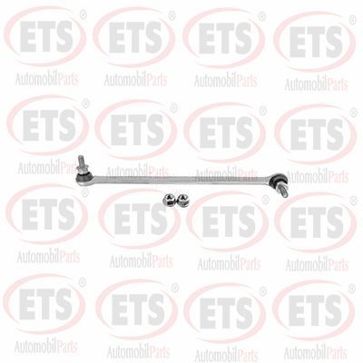 Тяга / стойка, стабилизатор ETS 03LB254