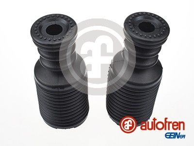 Пылезащитный комплект, амортизатор AUTOFREN SEINSA D5196