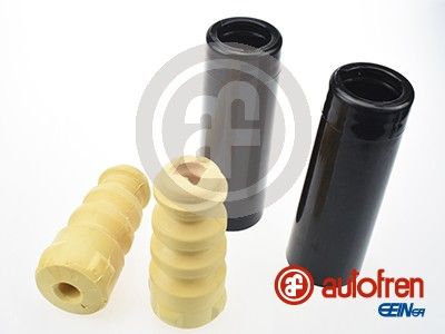 Пылезащитный комплект, амортизатор AUTOFREN SEINSA D5198