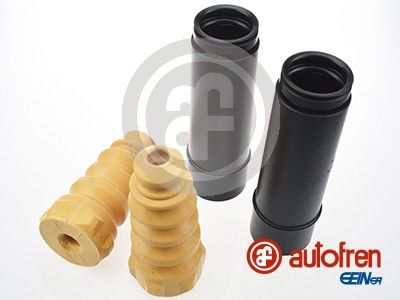 Пылезащитный комплект, амортизатор AUTOFREN SEINSA D5222