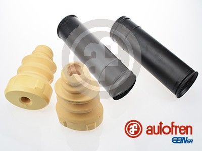 Пылезащитный комплект, амортизатор AUTOFREN SEINSA D5223