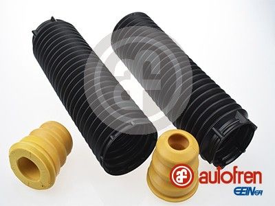 Пылезащитный комплект, амортизатор AUTOFREN SEINSA D5224
