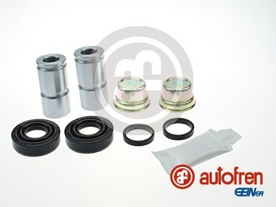 Пыльник, управление корпуса скобы тормоза AUTOFREN SEINSA D7001