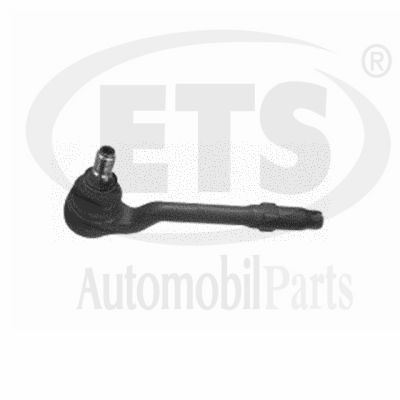 Наконечник поперечной рулевой тяги ETS 03TR219