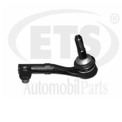 Наконечник поперечной рулевой тяги ETS 03TR230