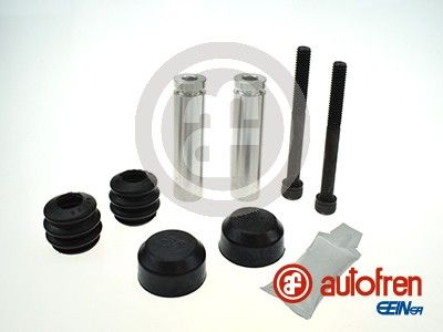 Комплект направляющей гильзы AUTOFREN SEINSA D7026C