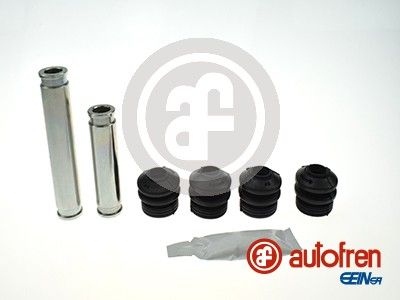 Комплект направляющей гильзы AUTOFREN SEINSA D7031C