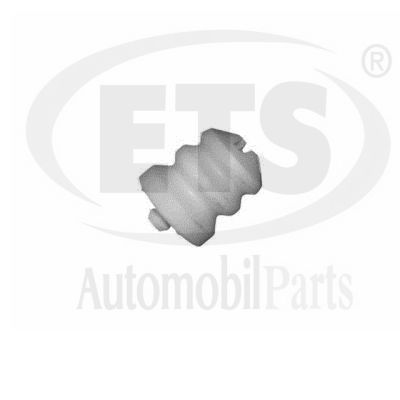 Опора стойки амортизатора ETS 04SM752