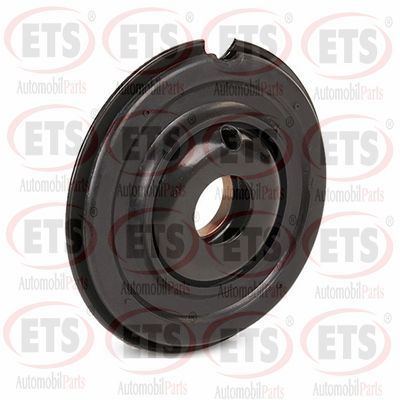 Опора стойки амортизатора ETS 04SM761