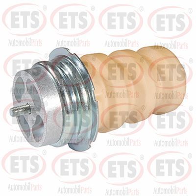 Опора стойки амортизатора ETS 04SM766