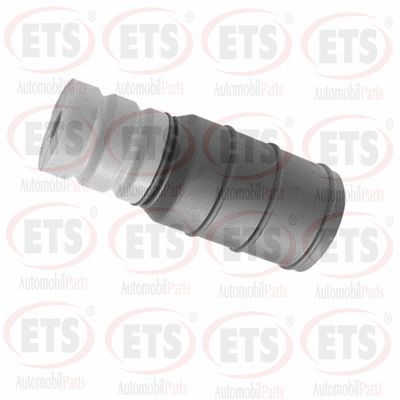 Опора стойки амортизатора ETS 04SM767