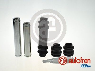 Комплект направляющей гильзы AUTOFREN SEINSA D7032C