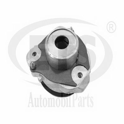 Опора стойки амортизатора ETS 05SM018