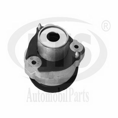 Опора стойки амортизатора ETS 05SM019