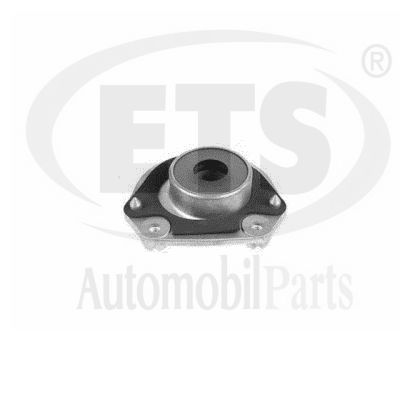 Опора стойки амортизатора ETS 05SM265