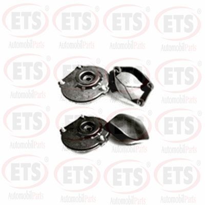 Опора стойки амортизатора ETS 05SM304