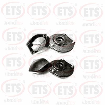 Опора стойки амортизатора ETS 05SM305