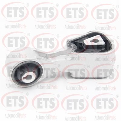 Подвеска, двигатель ETS 05ST250