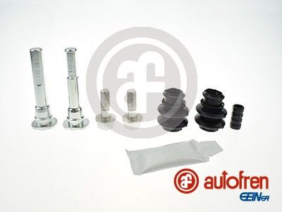 Комплект направляющей гильзы AUTOFREN SEINSA D7043C
