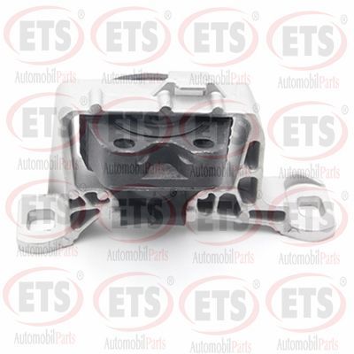 Подвеска, двигатель ETS 06EM200