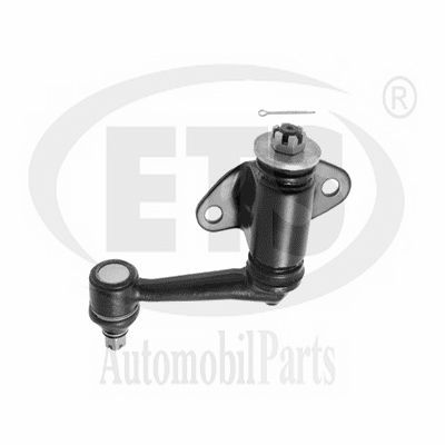 Маятниковый рычаг ETS 06IA020