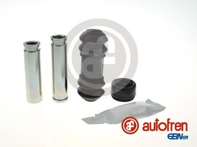 Комплект направляющей гильзы AUTOFREN SEINSA D7049C