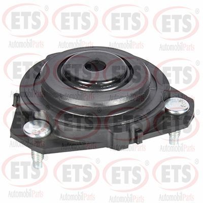 Опора стойки амортизатора ETS 06SM076