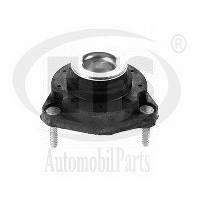 Опора стойки амортизатора ETS 06SM077