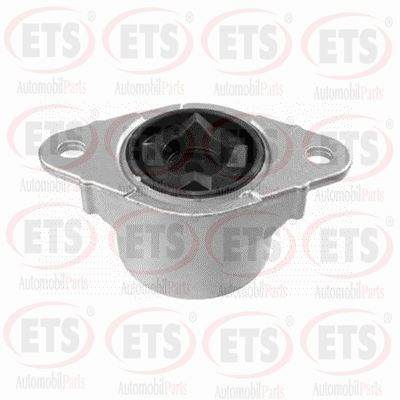 Опора стойки амортизатора ETS 06SM099