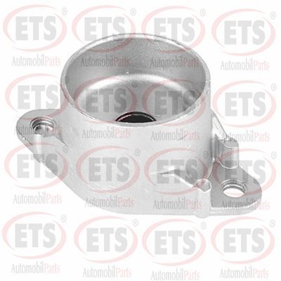 Опора стойки амортизатора ETS 06SM100