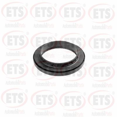 Опора стойки амортизатора ETS 06SM114
