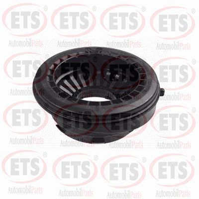 Опора стойки амортизатора ETS 06SM208