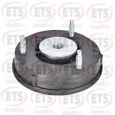 Опора стойки амортизатора ETS 06SM210