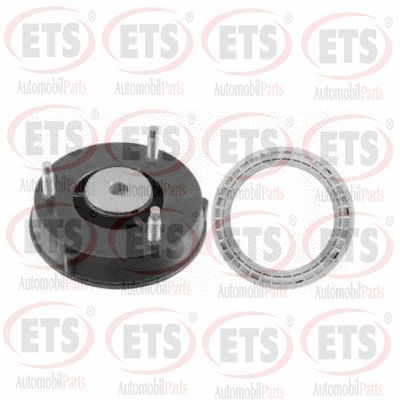 Опора стойки амортизатора ETS 06SM212