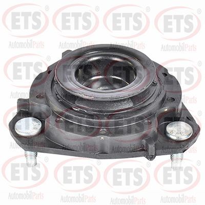 Подвеска, двигатель ETS 06ST085
