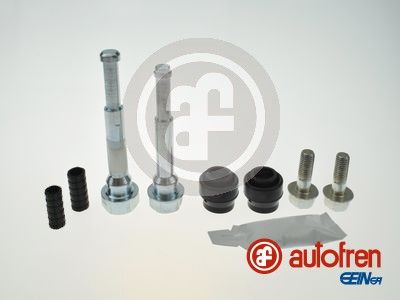 Комплект направляющей гильзы AUTOFREN SEINSA D7053C