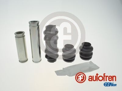 Комплект направляющей гильзы AUTOFREN SEINSA D7057C
