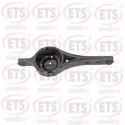 Рычаг независимой подвески колеса, подвеска колеса ETS 06TC478
