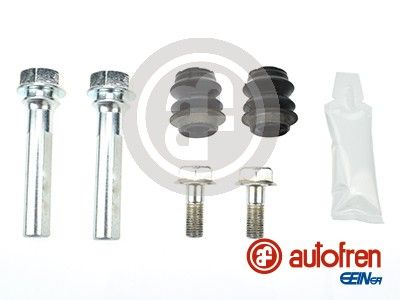 Комплект направляющей гильзы AUTOFREN SEINSA D7070C