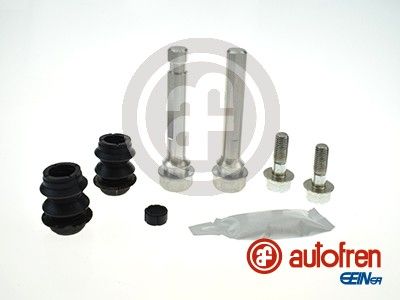 Комплект направляющей гильзы AUTOFREN SEINSA D7071C