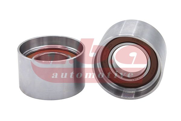 Натяжной ролик, ремень ГРМ ABA Automotive YM321309