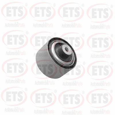 Подвеска, рычаг независимой подвески колеса ETS 12SB696