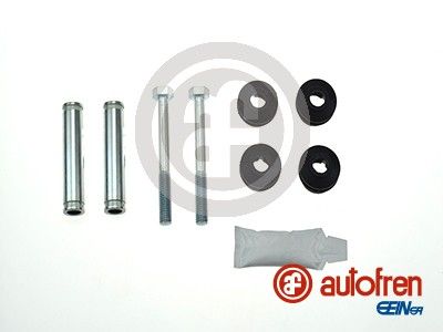 Комплект направляющей гильзы AUTOFREN SEINSA D7083C