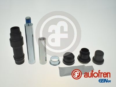 Комплект направляющей гильзы AUTOFREN SEINSA D7092C